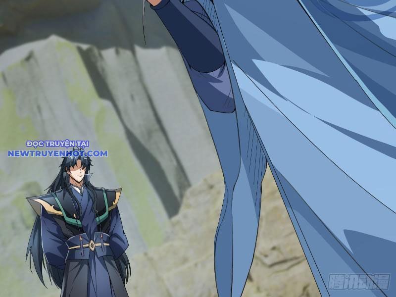 Ngủ Say Vạn Cổ: Xuất Thế Quét Ngang Chư Thiên: Chapter 18