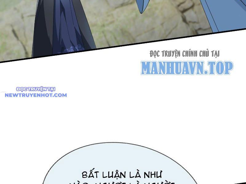 Ngủ Say Vạn Cổ: Xuất Thế Quét Ngang Chư Thiên: Chapter 18