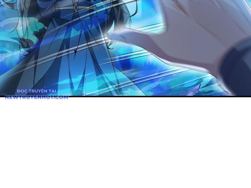 Ngủ Say Vạn Cổ: Xuất Thế Quét Ngang Chư Thiên: Chapter 18
