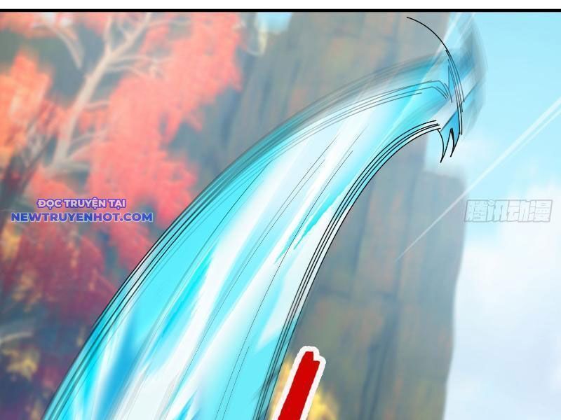 Ngủ Say Vạn Cổ: Xuất Thế Quét Ngang Chư Thiên: Chapter 18
