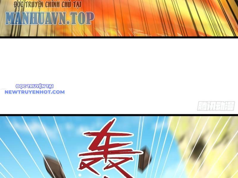 Ngủ Say Vạn Cổ: Xuất Thế Quét Ngang Chư Thiên: Chapter 18