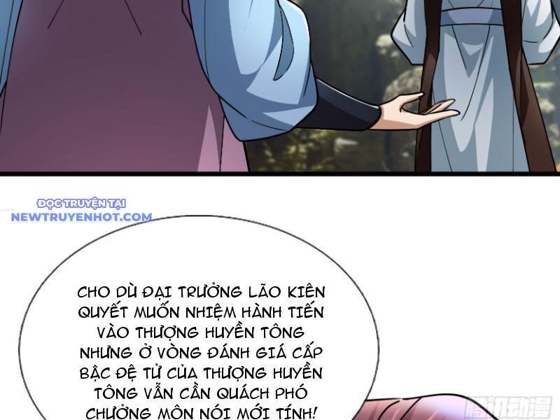 Ngủ Say Vạn Cổ: Xuất Thế Quét Ngang Chư Thiên: Chapter 18