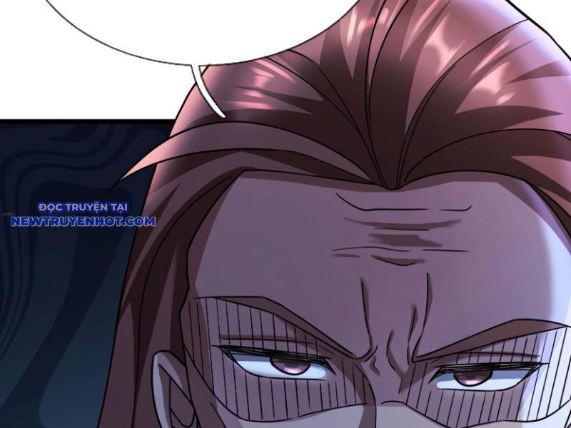 Ngủ Say Vạn Cổ: Xuất Thế Quét Ngang Chư Thiên: Chapter 18