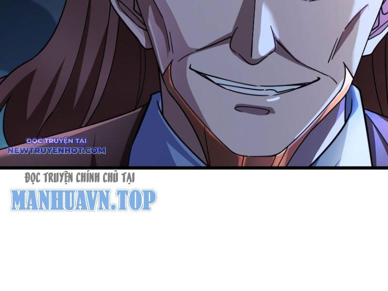 Ngủ Say Vạn Cổ: Xuất Thế Quét Ngang Chư Thiên: Chapter 18