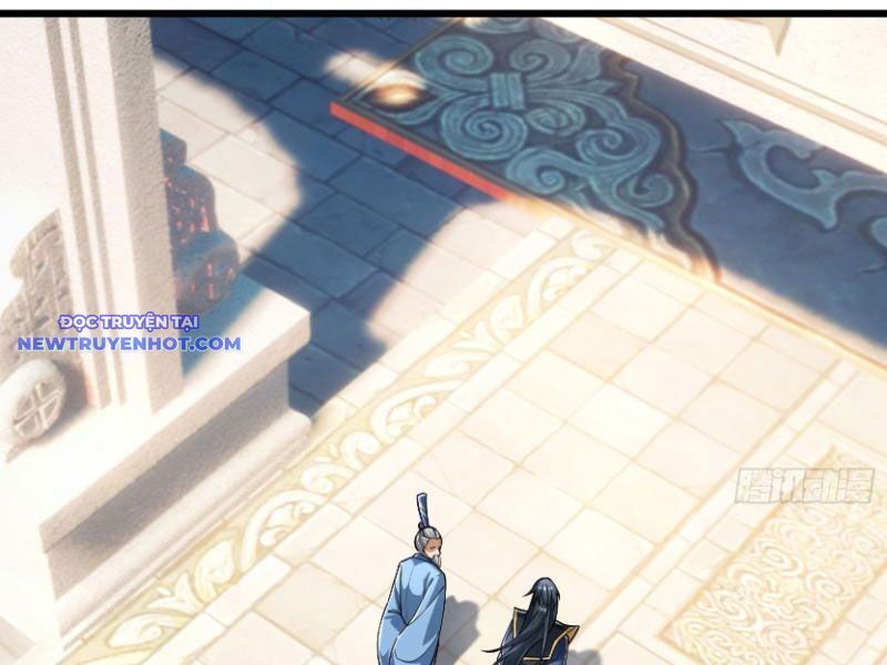 Ngủ Say Vạn Cổ: Xuất Thế Quét Ngang Chư Thiên: Chapter 18