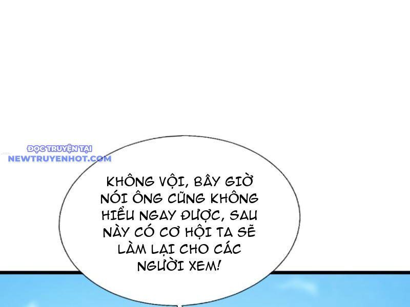 Ngủ Say Vạn Cổ: Xuất Thế Quét Ngang Chư Thiên: Chapter 18
