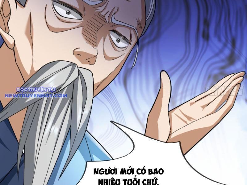 Ngủ Say Vạn Cổ: Xuất Thế Quét Ngang Chư Thiên: Chapter 18