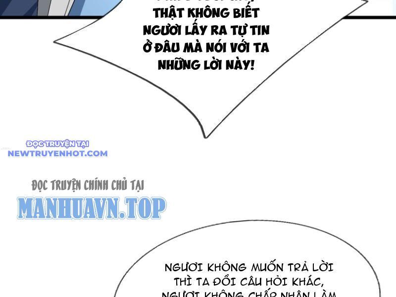 Ngủ Say Vạn Cổ: Xuất Thế Quét Ngang Chư Thiên: Chapter 18