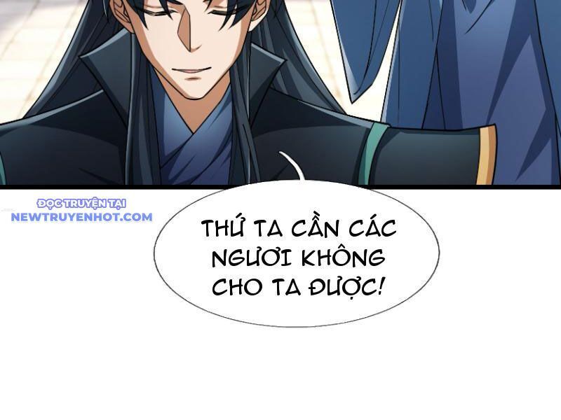 Ngủ Say Vạn Cổ: Xuất Thế Quét Ngang Chư Thiên: Chapter 18