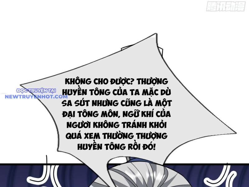 Ngủ Say Vạn Cổ: Xuất Thế Quét Ngang Chư Thiên: Chapter 18