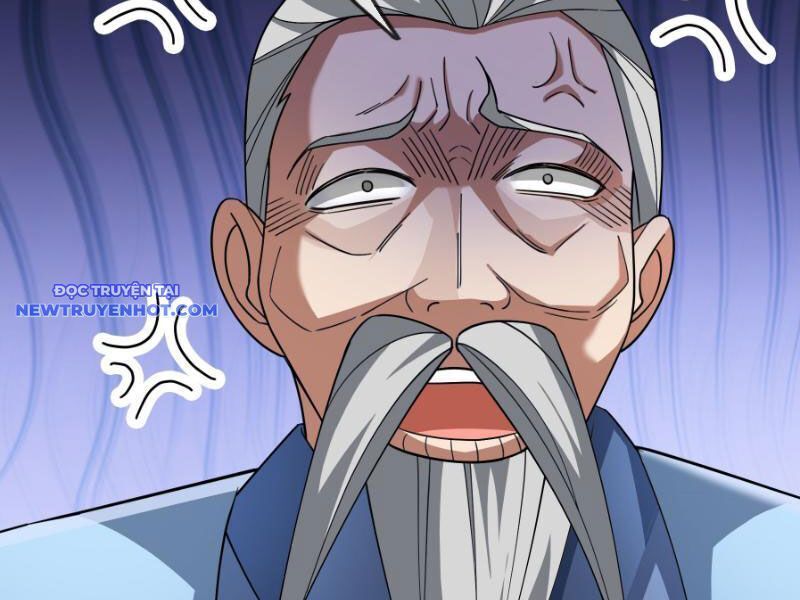 Ngủ Say Vạn Cổ: Xuất Thế Quét Ngang Chư Thiên: Chapter 18