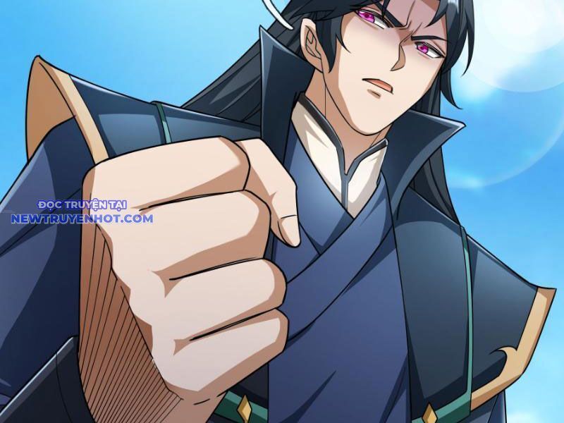 Ngủ Say Vạn Cổ: Xuất Thế Quét Ngang Chư Thiên: Chapter 18