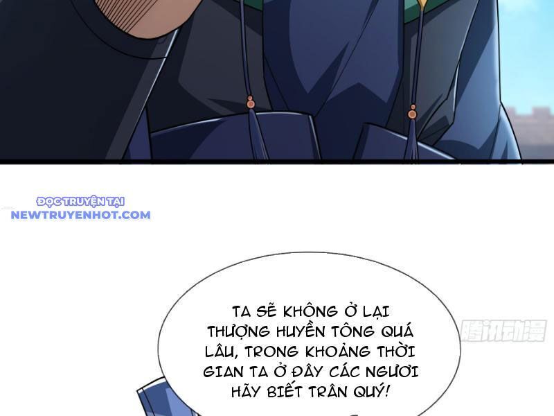 Ngủ Say Vạn Cổ: Xuất Thế Quét Ngang Chư Thiên: Chapter 18
