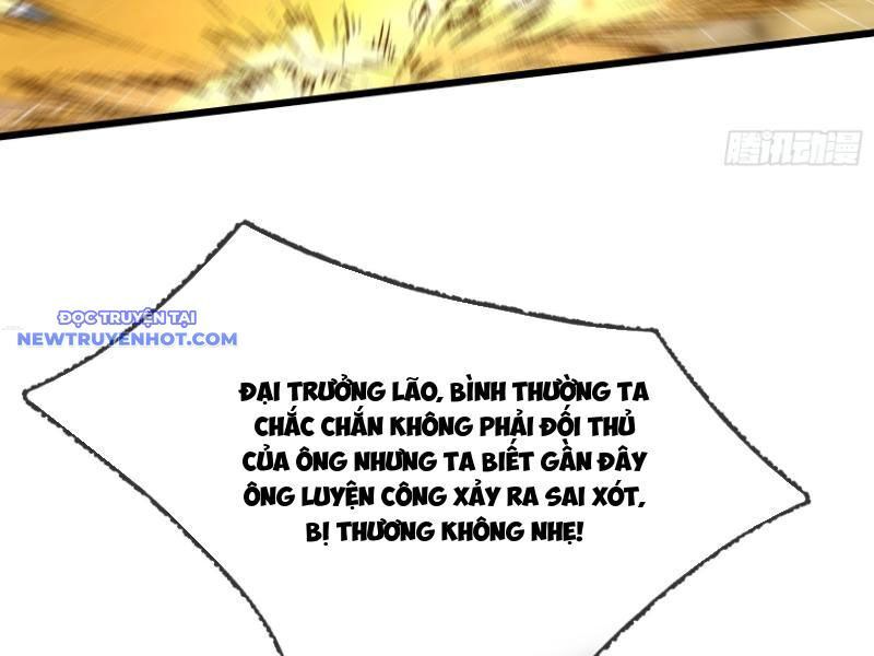 Ngủ Say Vạn Cổ: Xuất Thế Quét Ngang Chư Thiên: Chapter 18