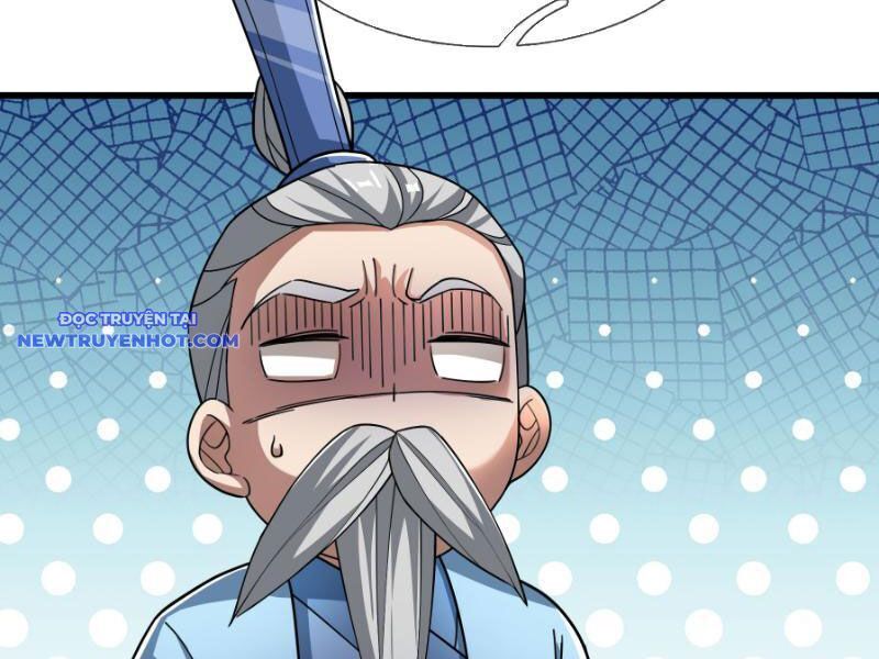 Ngủ Say Vạn Cổ: Xuất Thế Quét Ngang Chư Thiên: Chapter 18