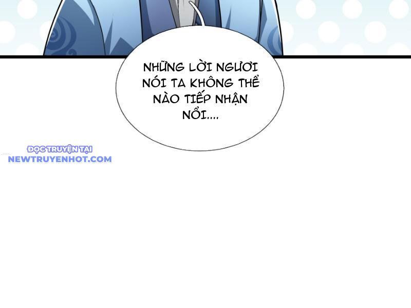 Ngủ Say Vạn Cổ: Xuất Thế Quét Ngang Chư Thiên: Chapter 18