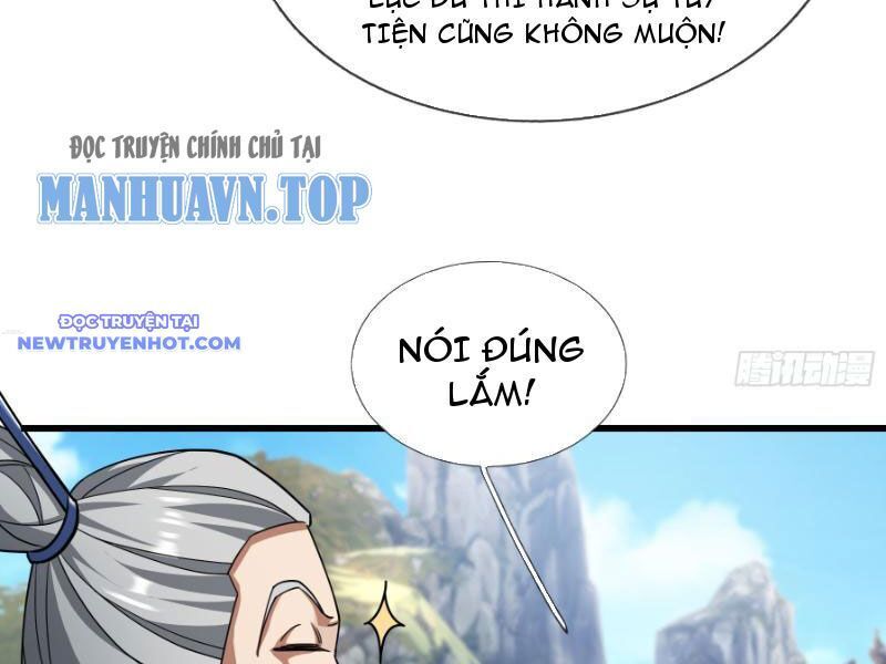Ngủ Say Vạn Cổ: Xuất Thế Quét Ngang Chư Thiên: Chapter 18