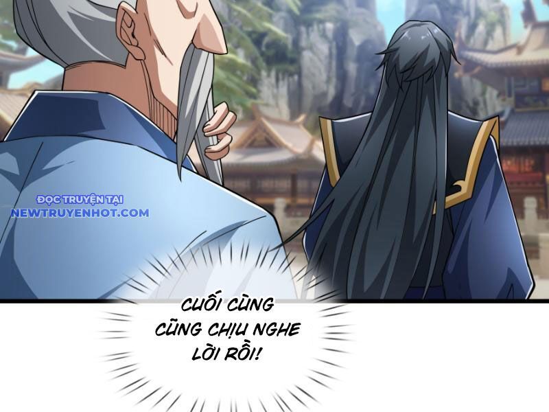 Ngủ Say Vạn Cổ: Xuất Thế Quét Ngang Chư Thiên: Chapter 18