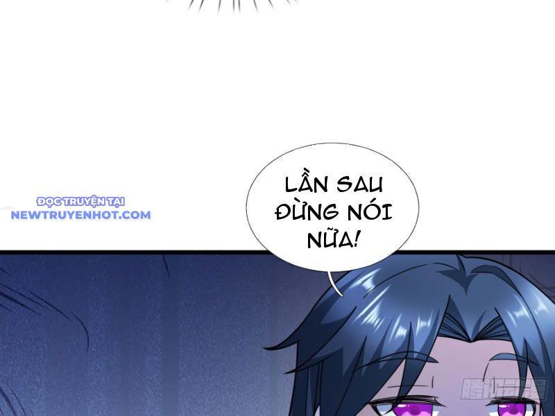 Ngủ Say Vạn Cổ: Xuất Thế Quét Ngang Chư Thiên: Chapter 18