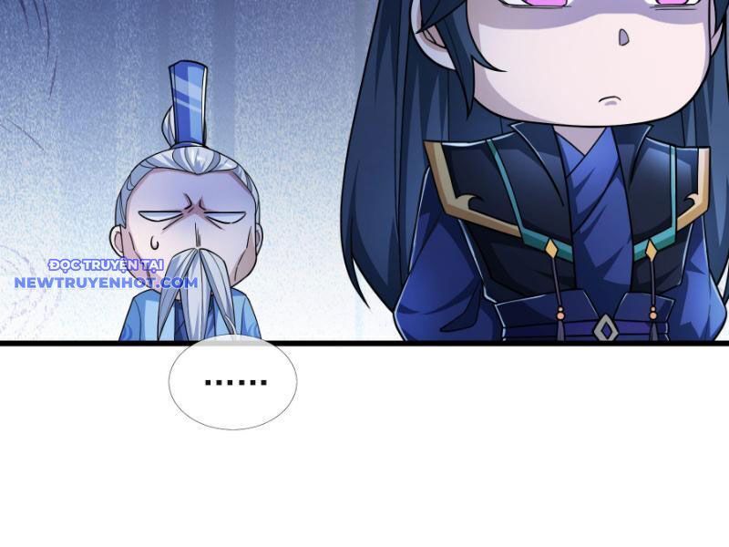 Ngủ Say Vạn Cổ: Xuất Thế Quét Ngang Chư Thiên: Chapter 18