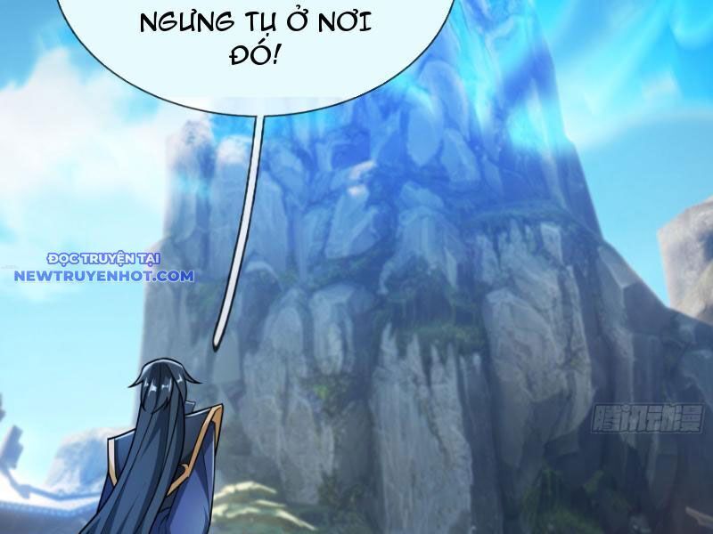 Ngủ Say Vạn Cổ: Xuất Thế Quét Ngang Chư Thiên: Chapter 18
