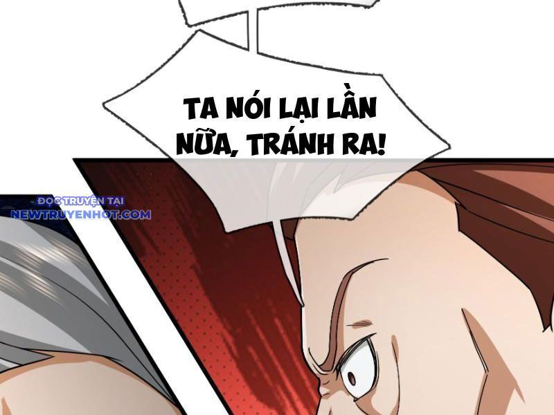 Ngủ Say Vạn Cổ: Xuất Thế Quét Ngang Chư Thiên: Chapter 18