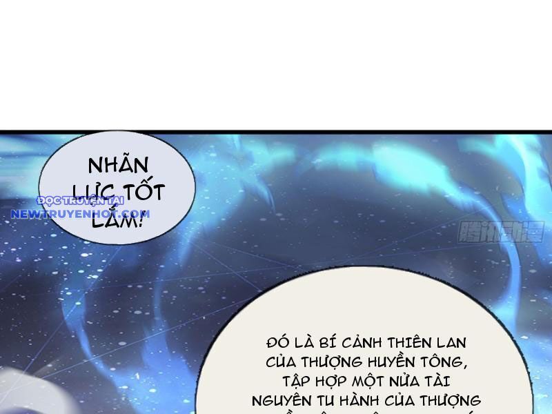 Ngủ Say Vạn Cổ: Xuất Thế Quét Ngang Chư Thiên: Chapter 18