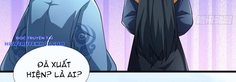 Ngủ Say Vạn Cổ: Xuất Thế Quét Ngang Chư Thiên: Chapter 18
