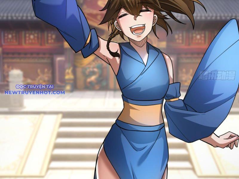 Ngủ Say Vạn Cổ: Xuất Thế Quét Ngang Chư Thiên: Chapter 18