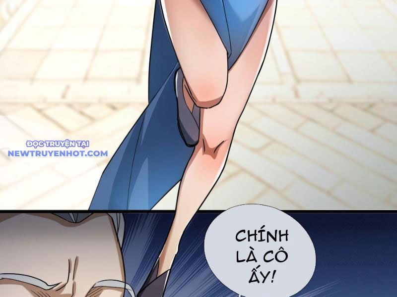 Ngủ Say Vạn Cổ: Xuất Thế Quét Ngang Chư Thiên: Chapter 18