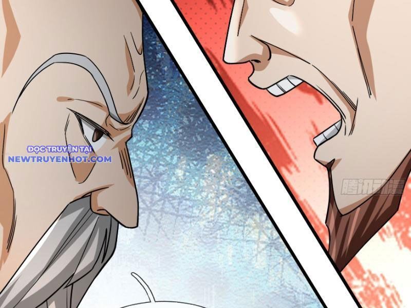 Ngủ Say Vạn Cổ: Xuất Thế Quét Ngang Chư Thiên: Chapter 18