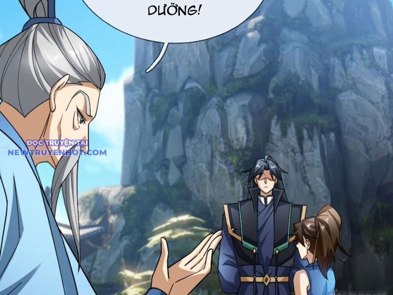 Ngủ Say Vạn Cổ: Xuất Thế Quét Ngang Chư Thiên: Chapter 18