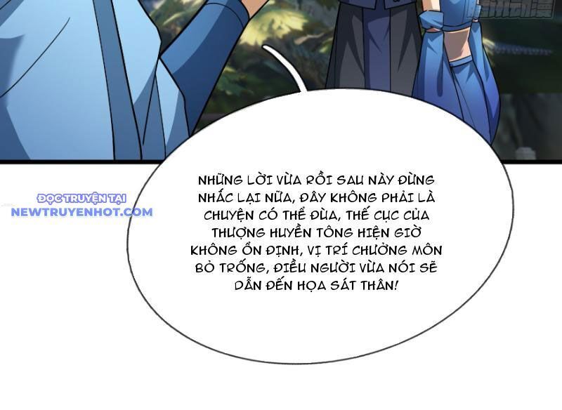 Ngủ Say Vạn Cổ: Xuất Thế Quét Ngang Chư Thiên: Chapter 18