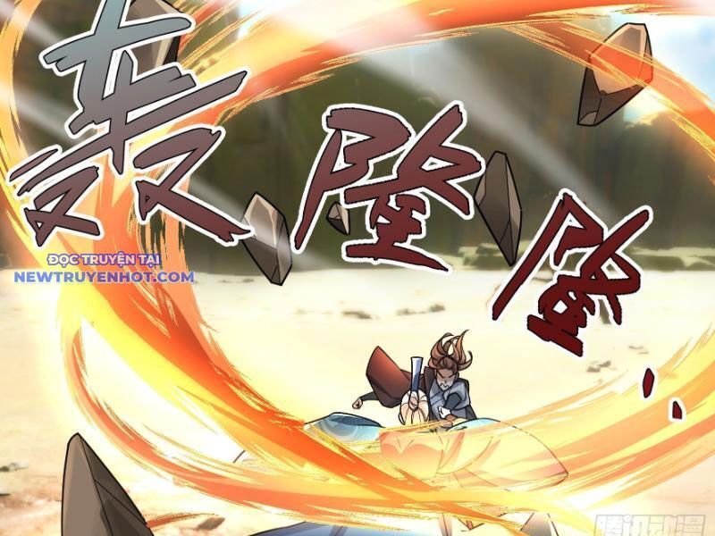 Ngủ Say Vạn Cổ: Xuất Thế Quét Ngang Chư Thiên: Chapter 18