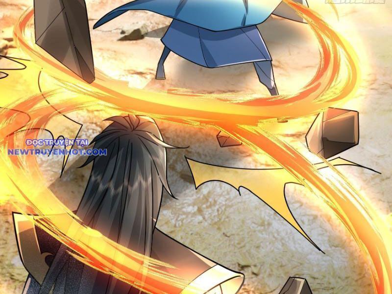 Ngủ Say Vạn Cổ: Xuất Thế Quét Ngang Chư Thiên: Chapter 18