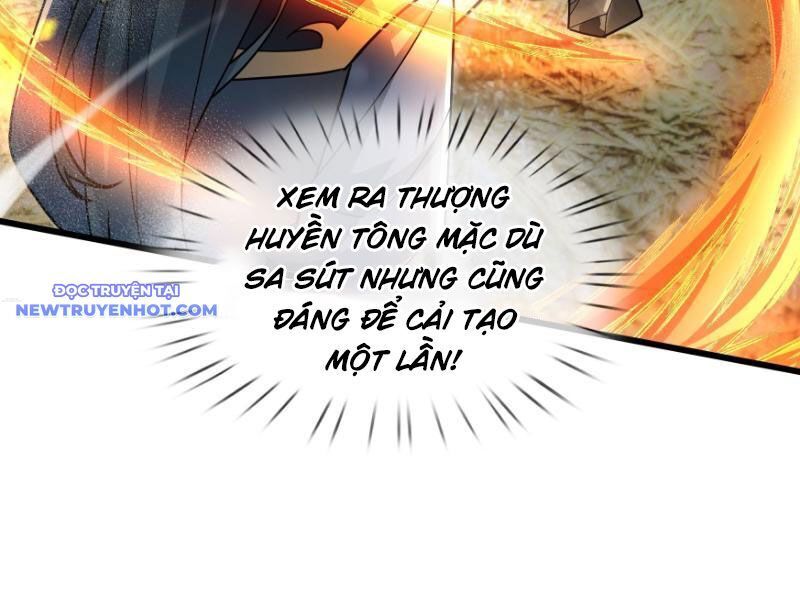 Ngủ Say Vạn Cổ: Xuất Thế Quét Ngang Chư Thiên: Chapter 18