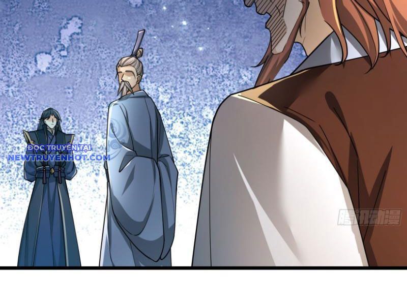 Ngủ Say Vạn Cổ: Xuất Thế Quét Ngang Chư Thiên: Chapter 18