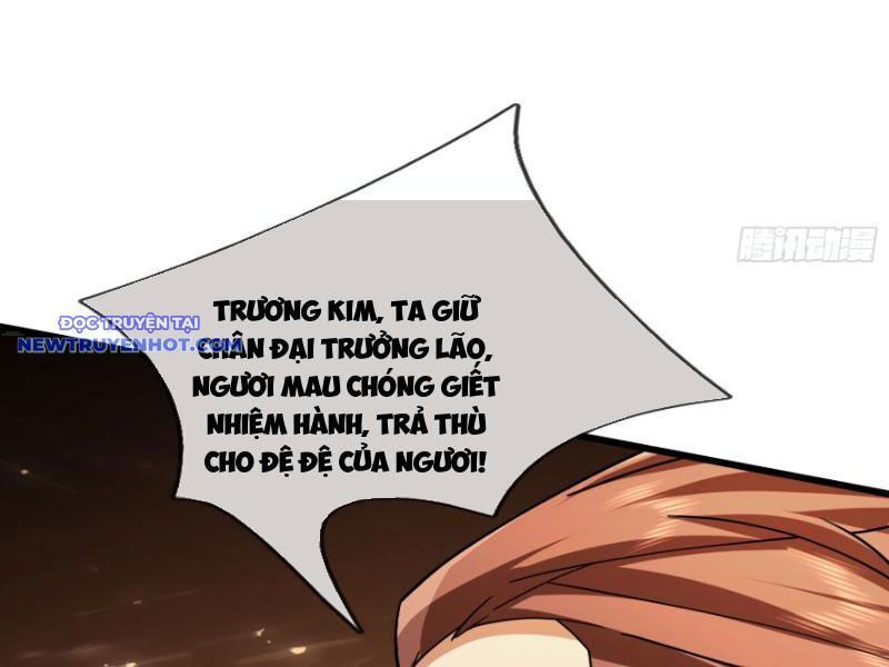 Ngủ Say Vạn Cổ: Xuất Thế Quét Ngang Chư Thiên: Chapter 18