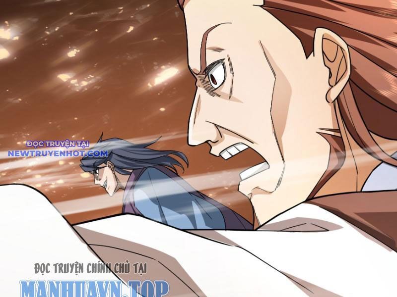Ngủ Say Vạn Cổ: Xuất Thế Quét Ngang Chư Thiên: Chapter 18