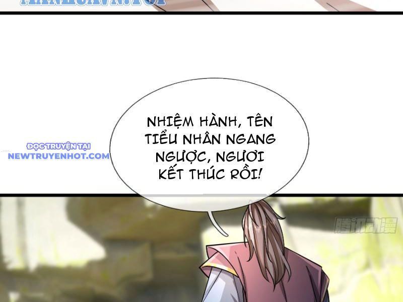 Ngủ Say Vạn Cổ: Xuất Thế Quét Ngang Chư Thiên: Chapter 18