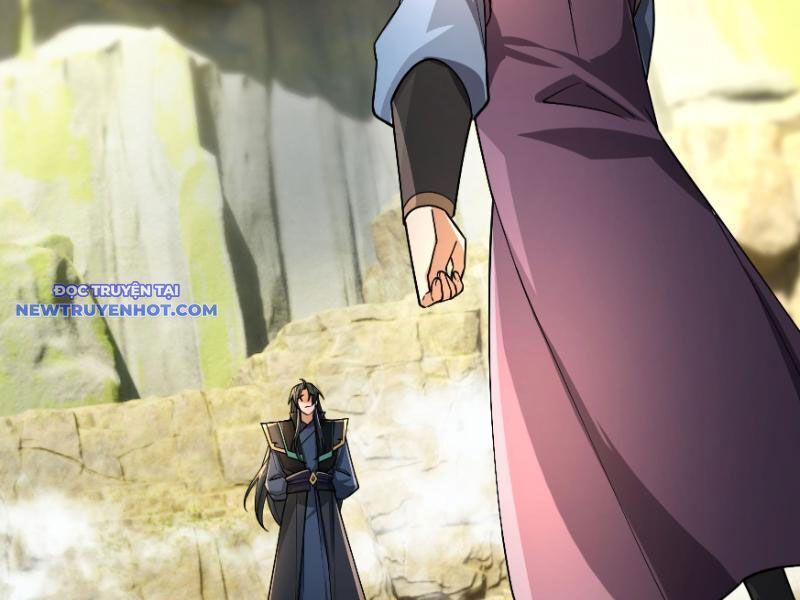 Ngủ Say Vạn Cổ: Xuất Thế Quét Ngang Chư Thiên: Chapter 18