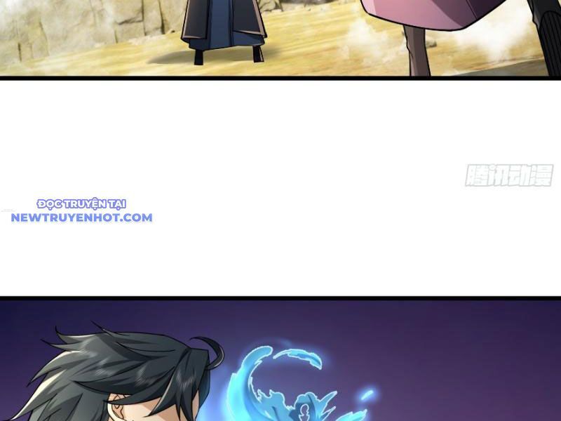 Ngủ Say Vạn Cổ: Xuất Thế Quét Ngang Chư Thiên: Chapter 18