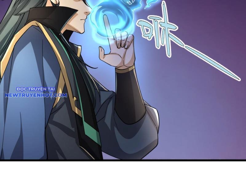 Ngủ Say Vạn Cổ: Xuất Thế Quét Ngang Chư Thiên: Chapter 18