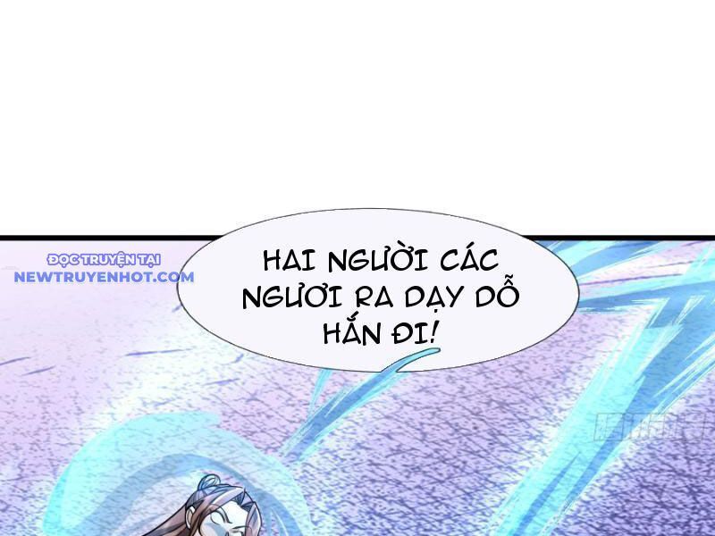 Ngủ Say Vạn Cổ: Xuất Thế Quét Ngang Chư Thiên: Chapter 18