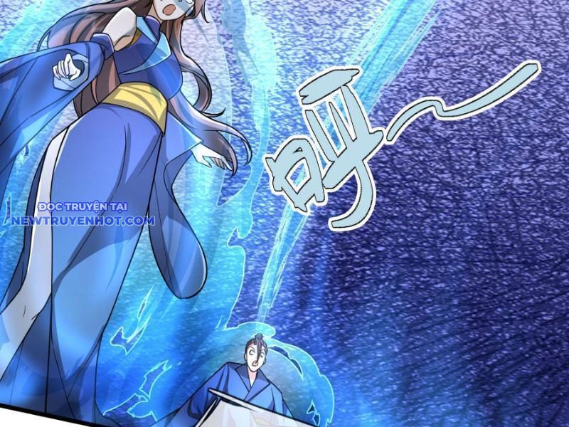 Ngủ Say Vạn Cổ: Xuất Thế Quét Ngang Chư Thiên: Chapter 18