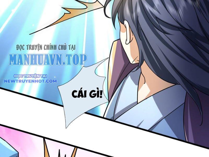 Ngủ Say Vạn Cổ: Xuất Thế Quét Ngang Chư Thiên: Chapter 18