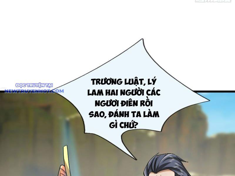 Ngủ Say Vạn Cổ: Xuất Thế Quét Ngang Chư Thiên: Chapter 18