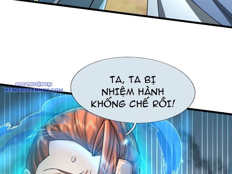 Ngủ Say Vạn Cổ: Xuất Thế Quét Ngang Chư Thiên: Chapter 18