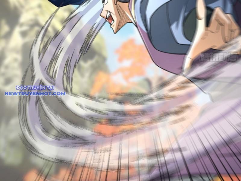 Ngủ Say Vạn Cổ: Xuất Thế Quét Ngang Chư Thiên: Chapter 18