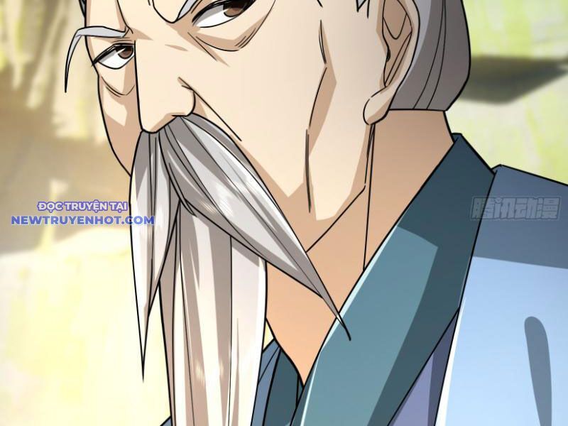 Ngủ Say Vạn Cổ: Xuất Thế Quét Ngang Chư Thiên: Chapter 18